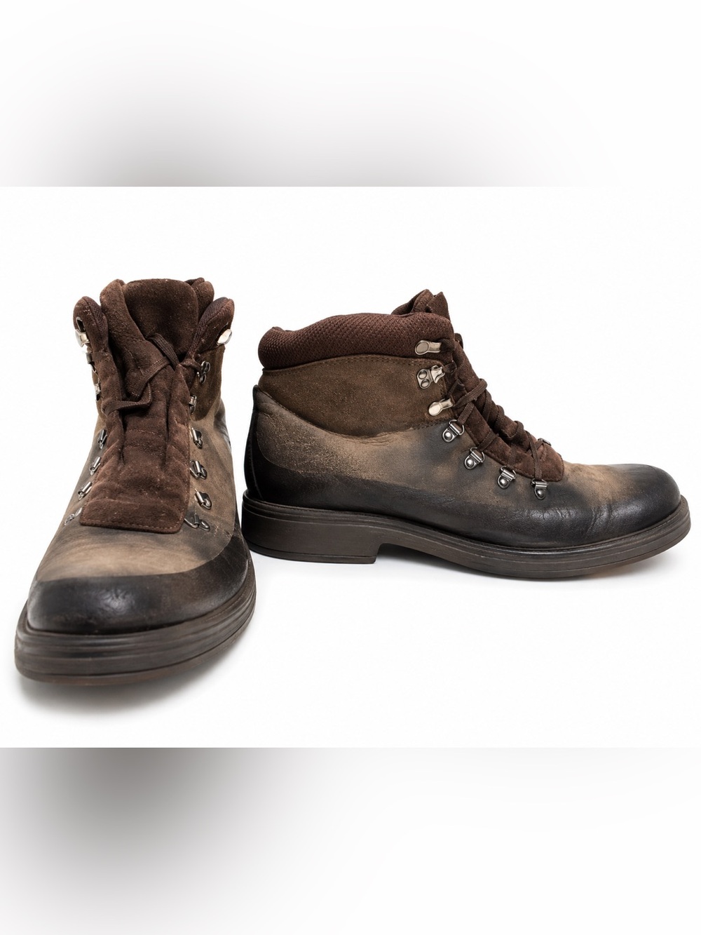 UGG men's Biltmore Hiker Boot